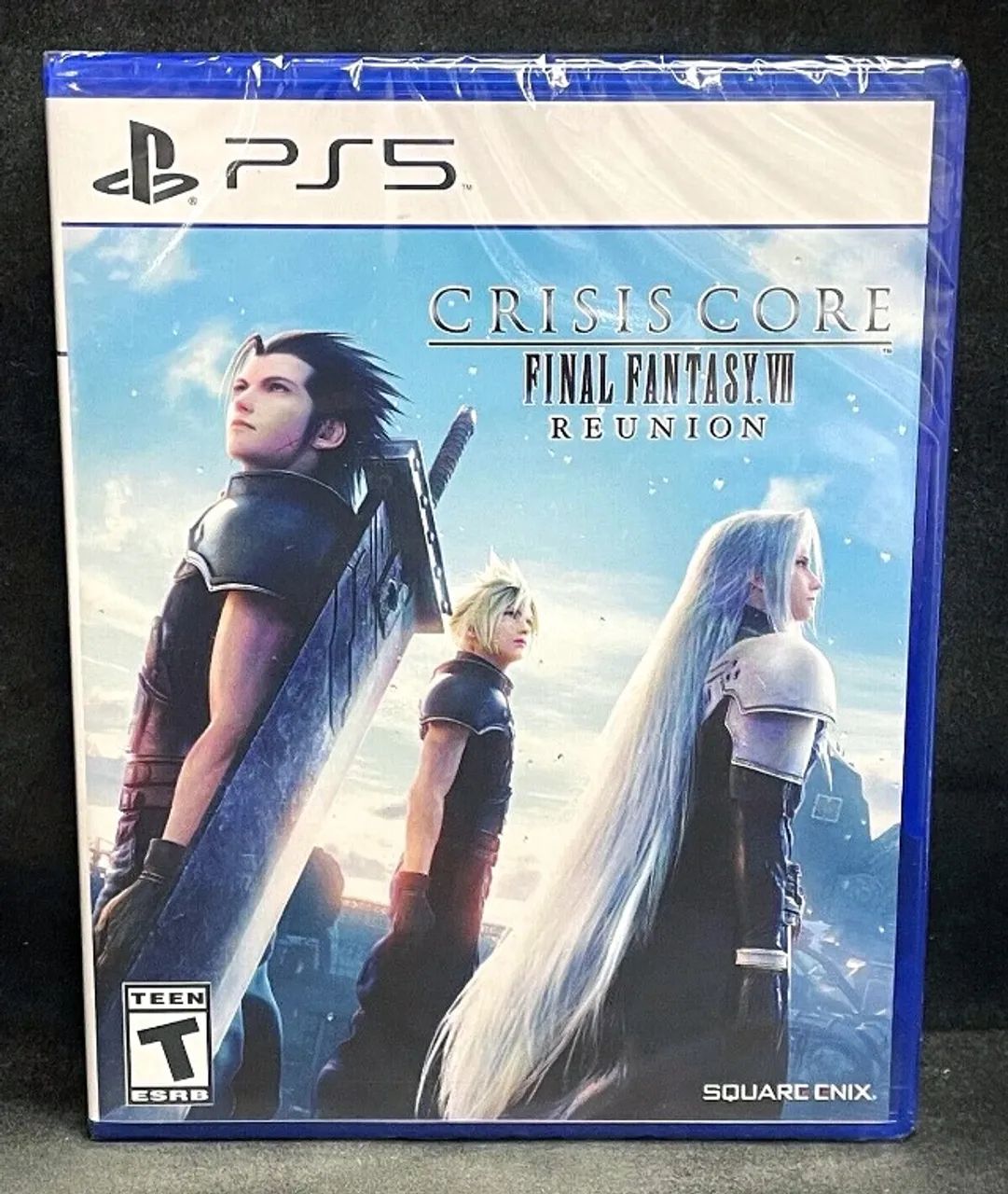 空飛年末セール中 PS5 FINAL FANTASYXVI コレクタ… finalfantasyxvi--z1dq2a2pb8.jpg