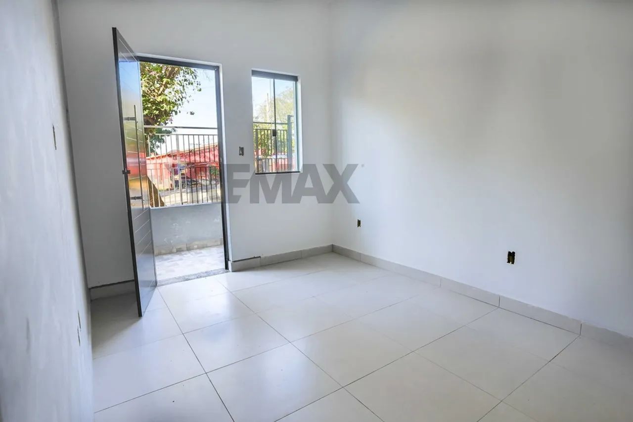 KITNET | 165.000 | Vila Formosa - Foto 3