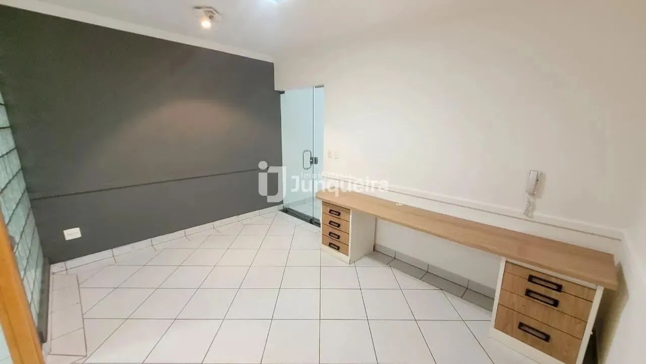 Sala Comercial para aluguel, Nova América - Piracicaba/SP - Foto 2