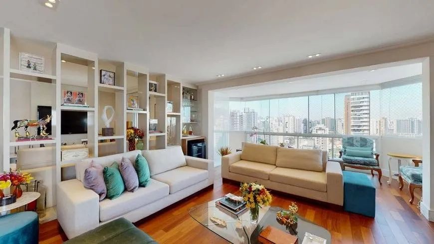 Venda · 2 dormitórios no Vila Uberabinha - Foto 2