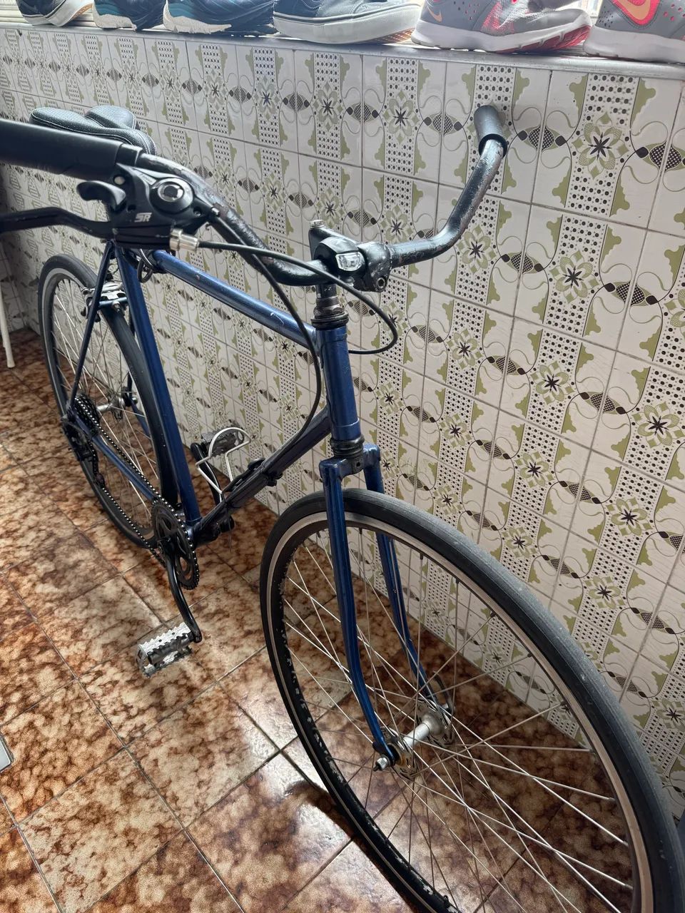 Bicicleta monark 10 - Foto 3