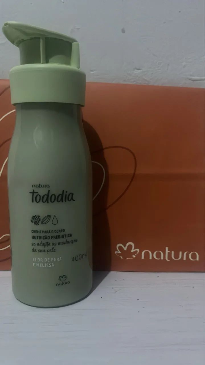 Perfumes e hidratantes - Foto 5
