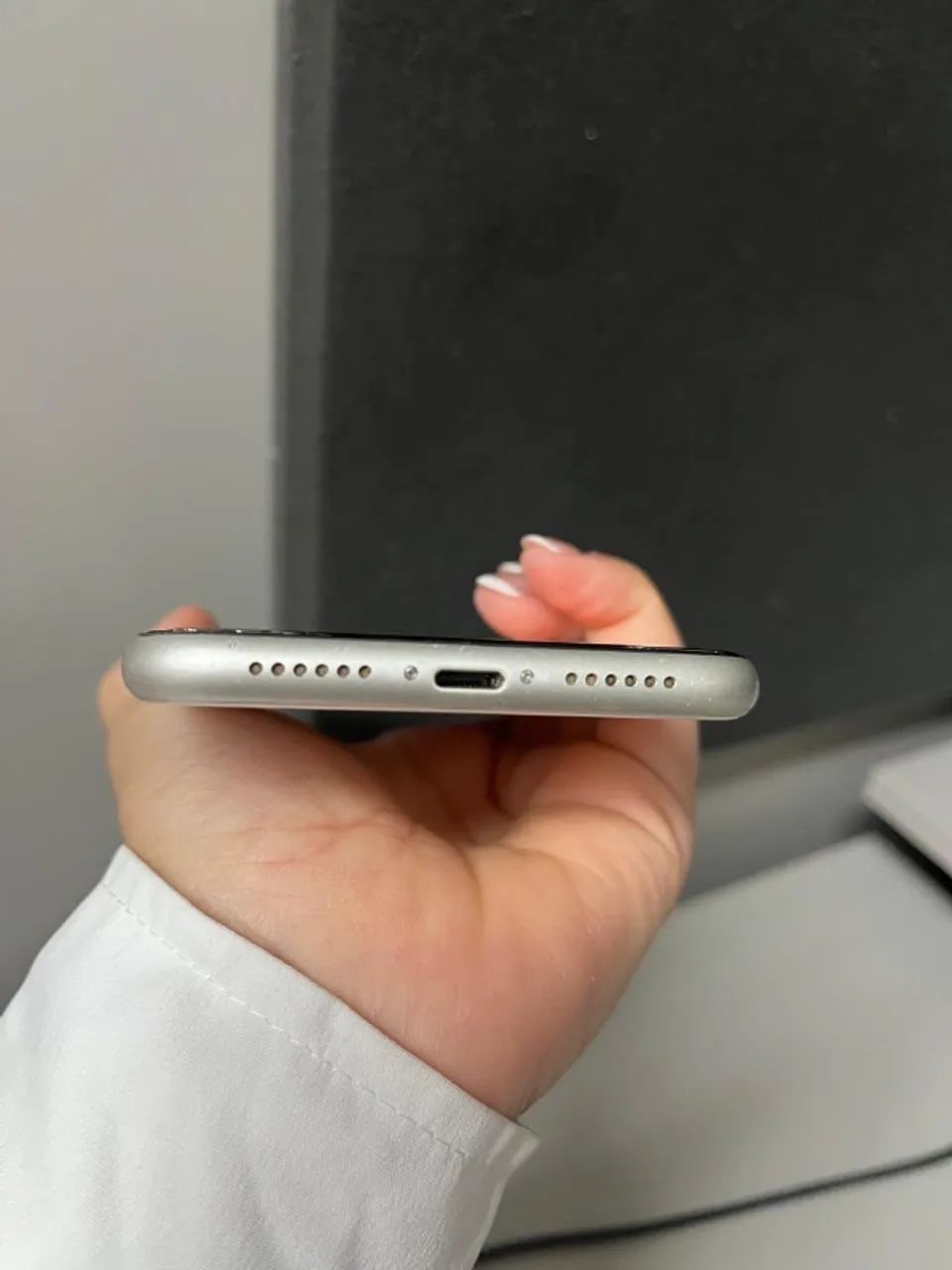 IPhone 11 - Foto 3