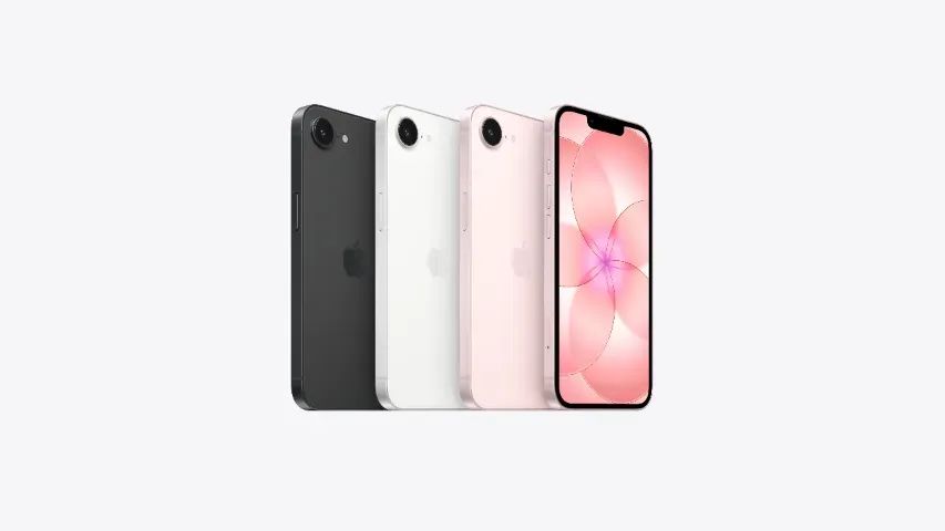 ? IPHONE 17e 256GB LACRADO ? PRONTA ENTREGA