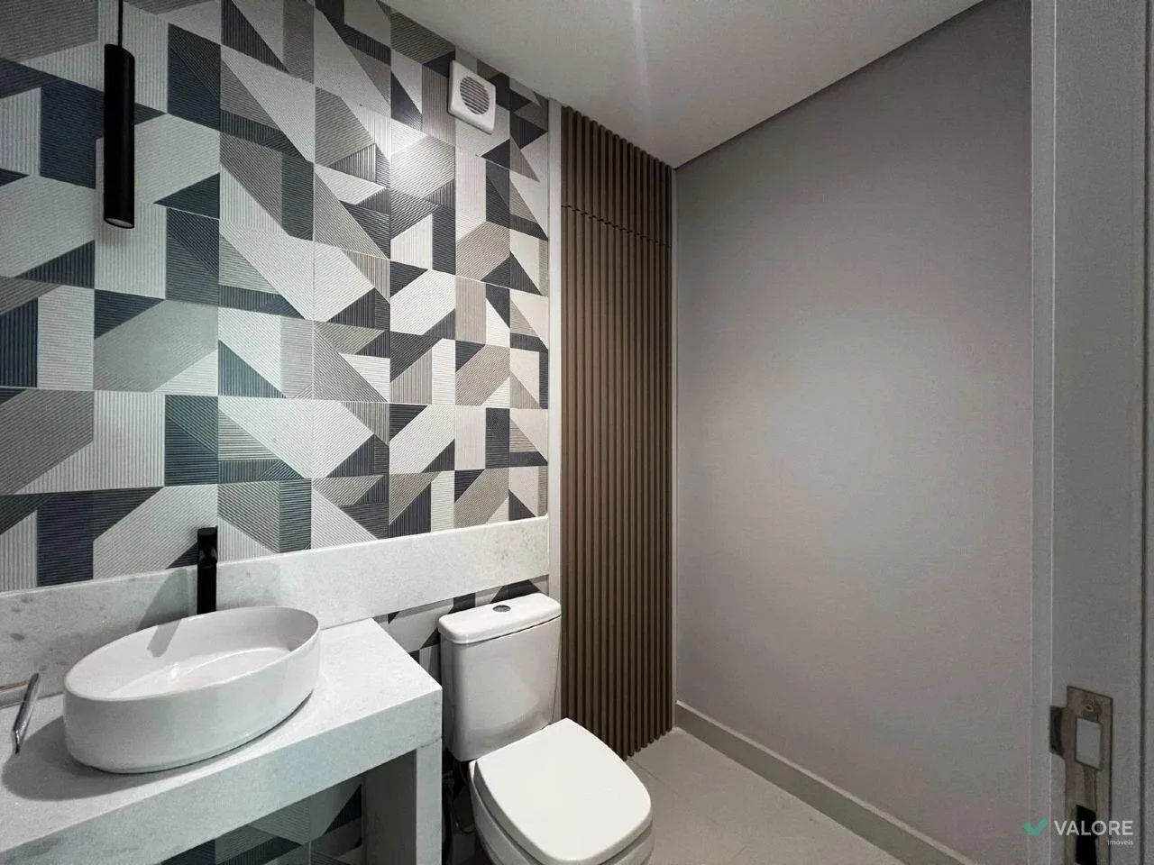 Apartamento 4 Quartos a venda - Funcionários - Foto 2