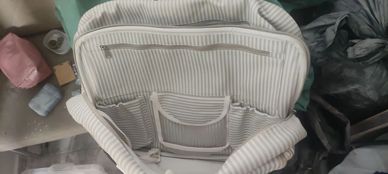 Vendo bolsa  - Foto 2