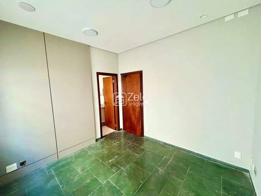 Casa para aluguel em Centro, Campinas - SP | Cód 55057 - Foto 5