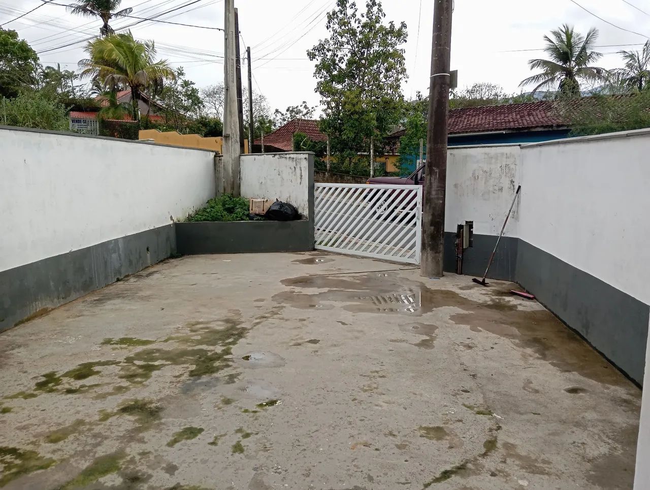 Casa nova oportunidade  - Foto 3
