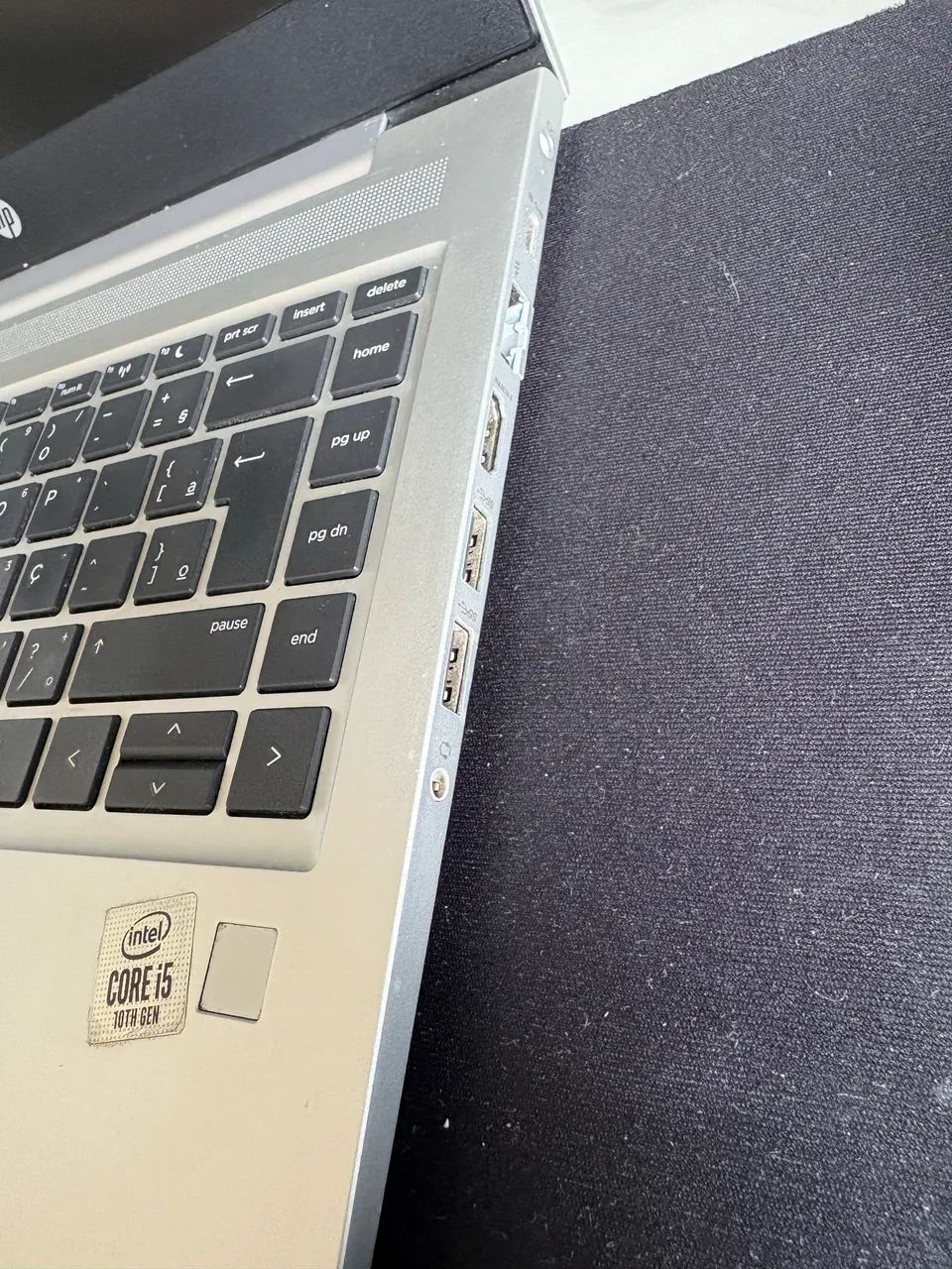 Hp probook 440 g7 - Foto 3