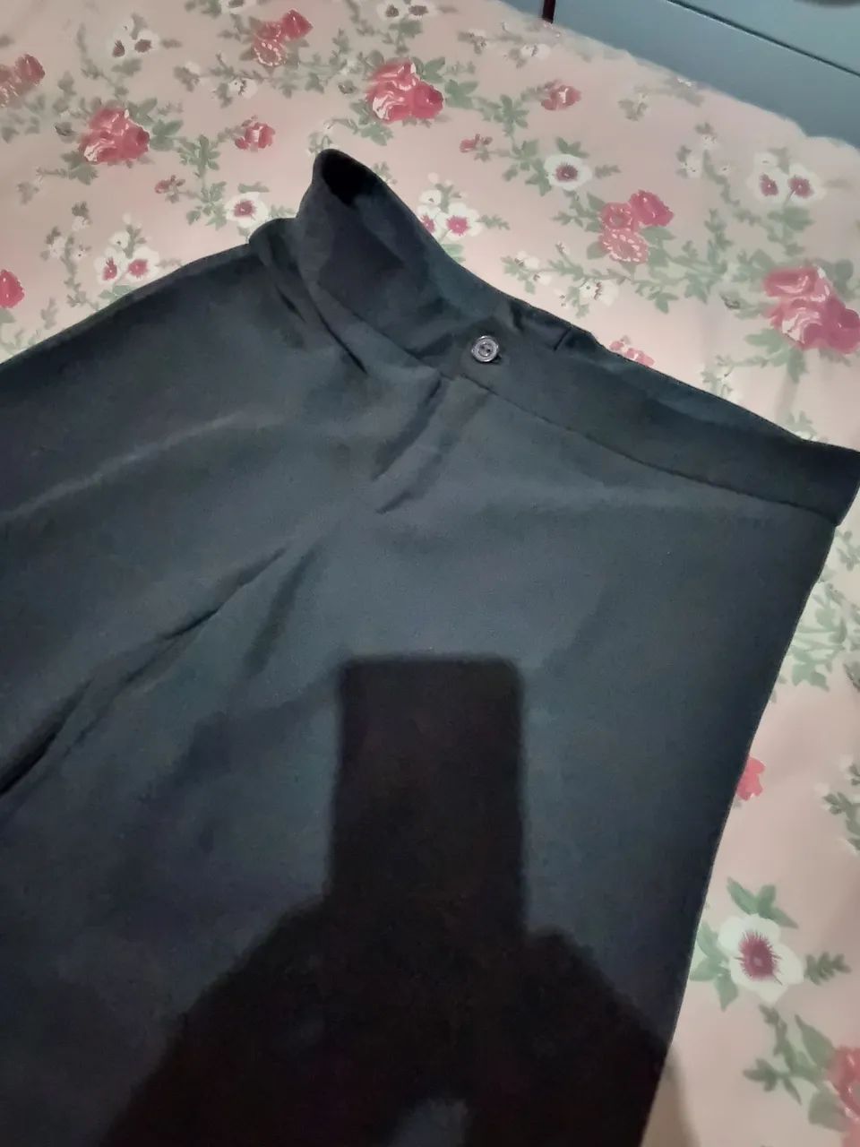 Linda Calça pantalona  - Foto 2