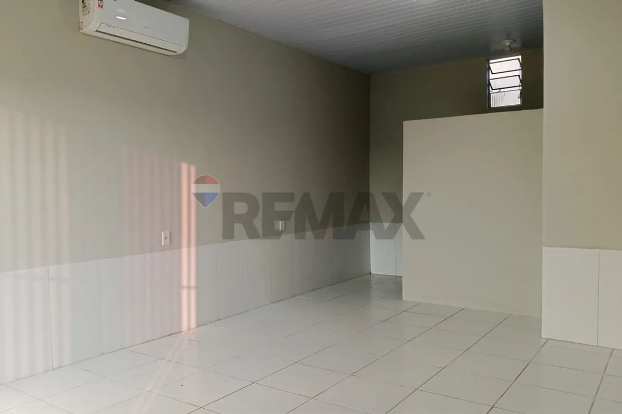 PONTO COMERCIAL PARA LOCAÇÃO | URAIM 2 - Foto 3