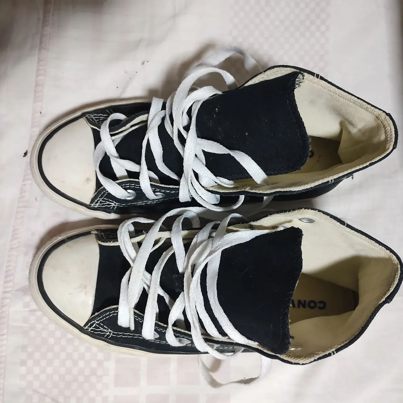 ALL Star  - Foto 3