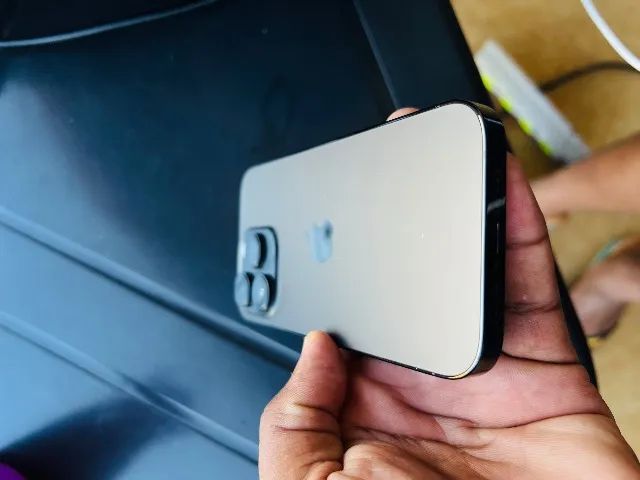 iPhone 14 pro - Foto 3