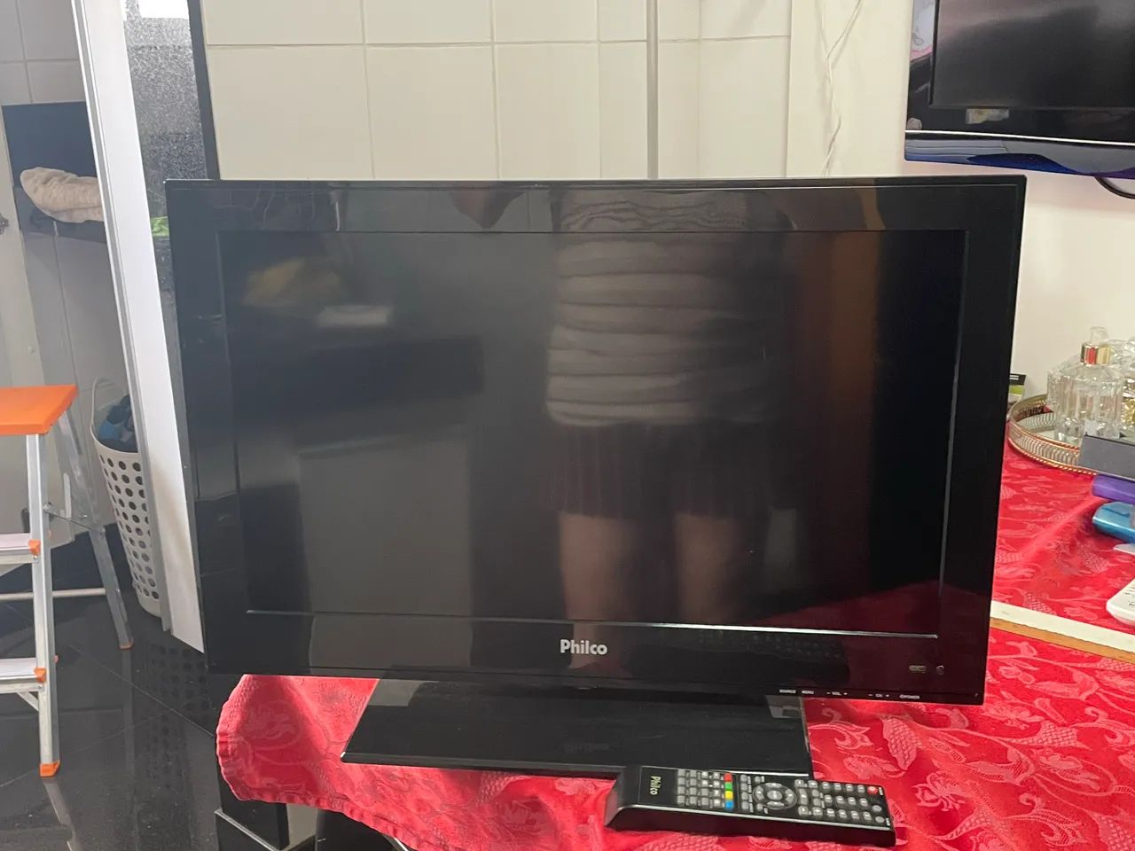 TV PHILCO 24 - Foto 3