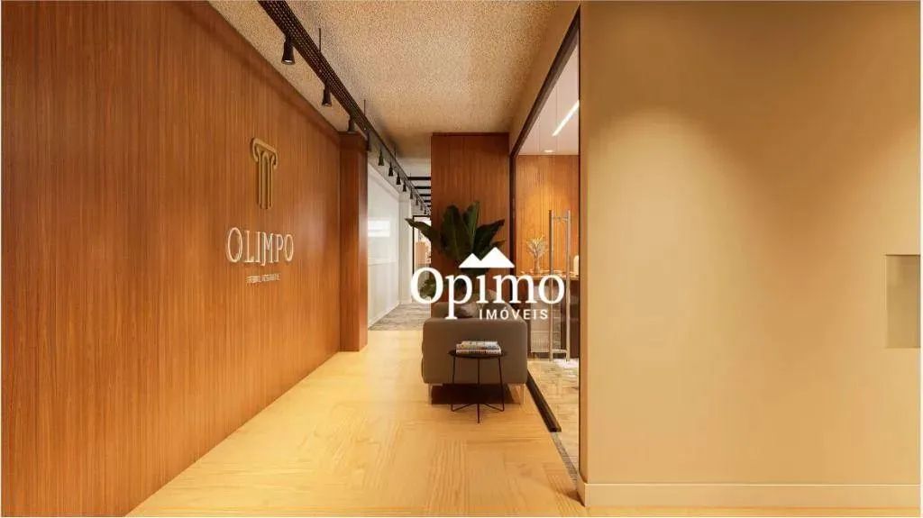 Conjunto para alugar, 150 m² por R$ 28.000/mês - Vila Olímpia - São Paulo/São Paulo - Foto 6