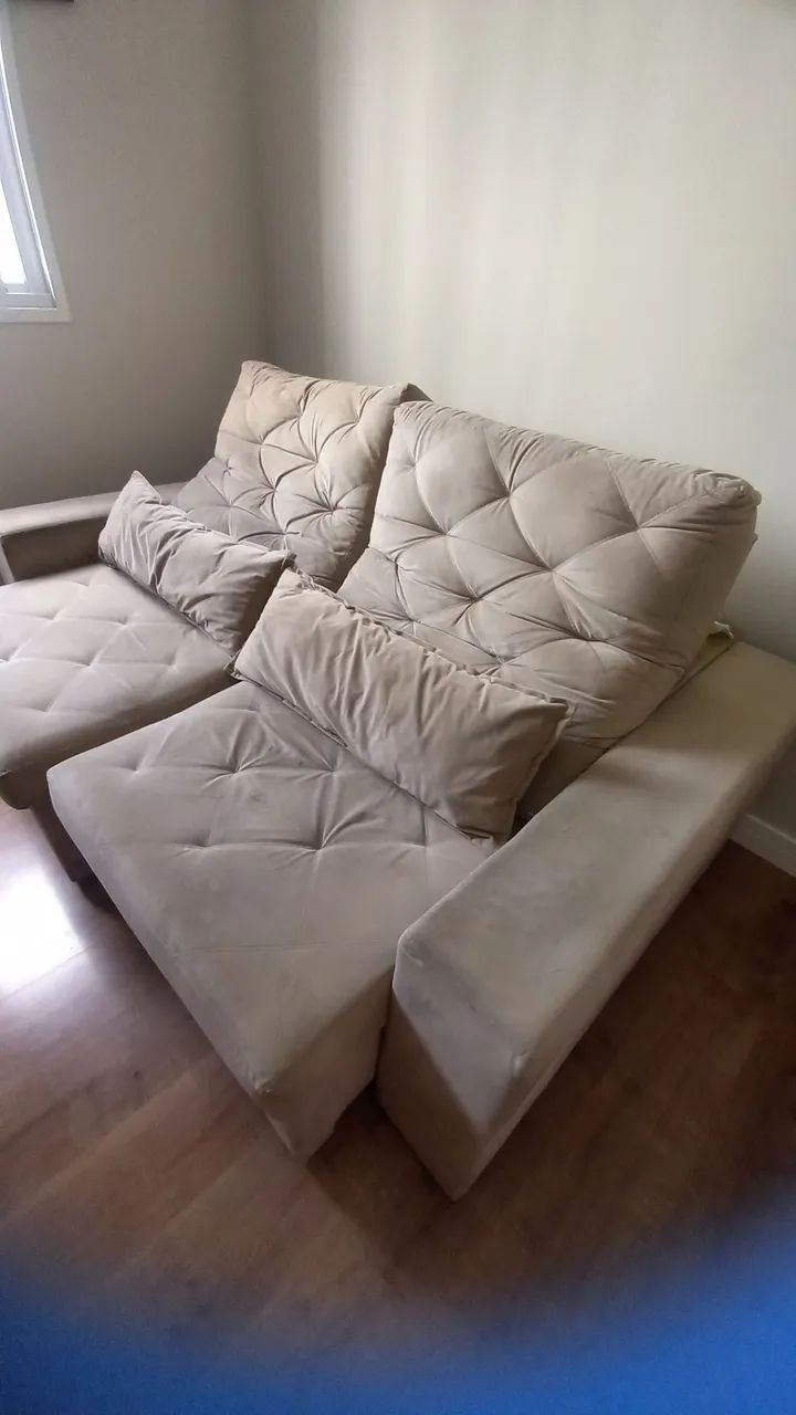 SOFÁ  - Foto 3