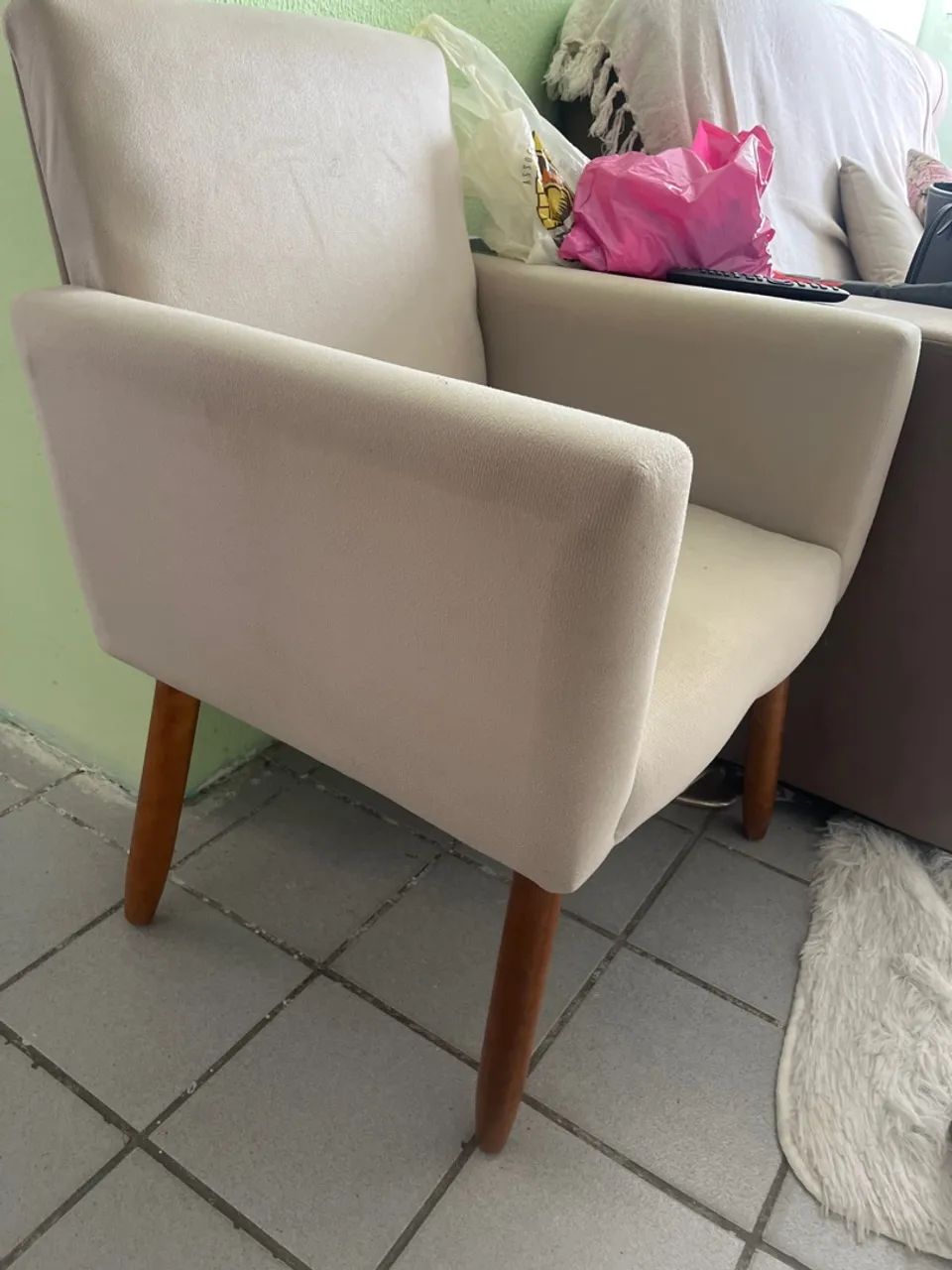 2 Poutronas  - Foto 4