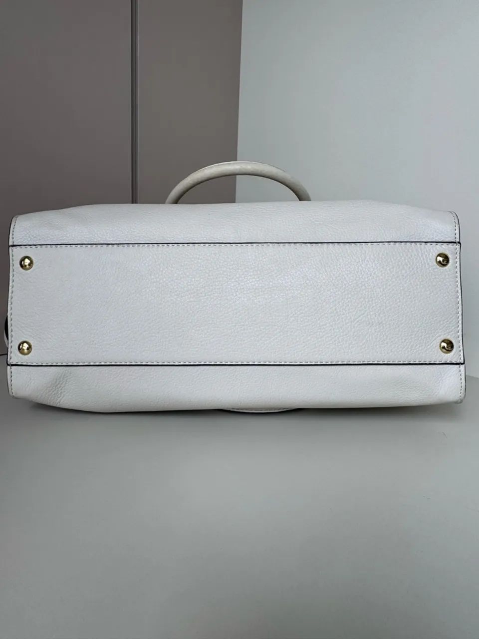 BOLSA MICHAEL KORS- legítima  - Foto 4