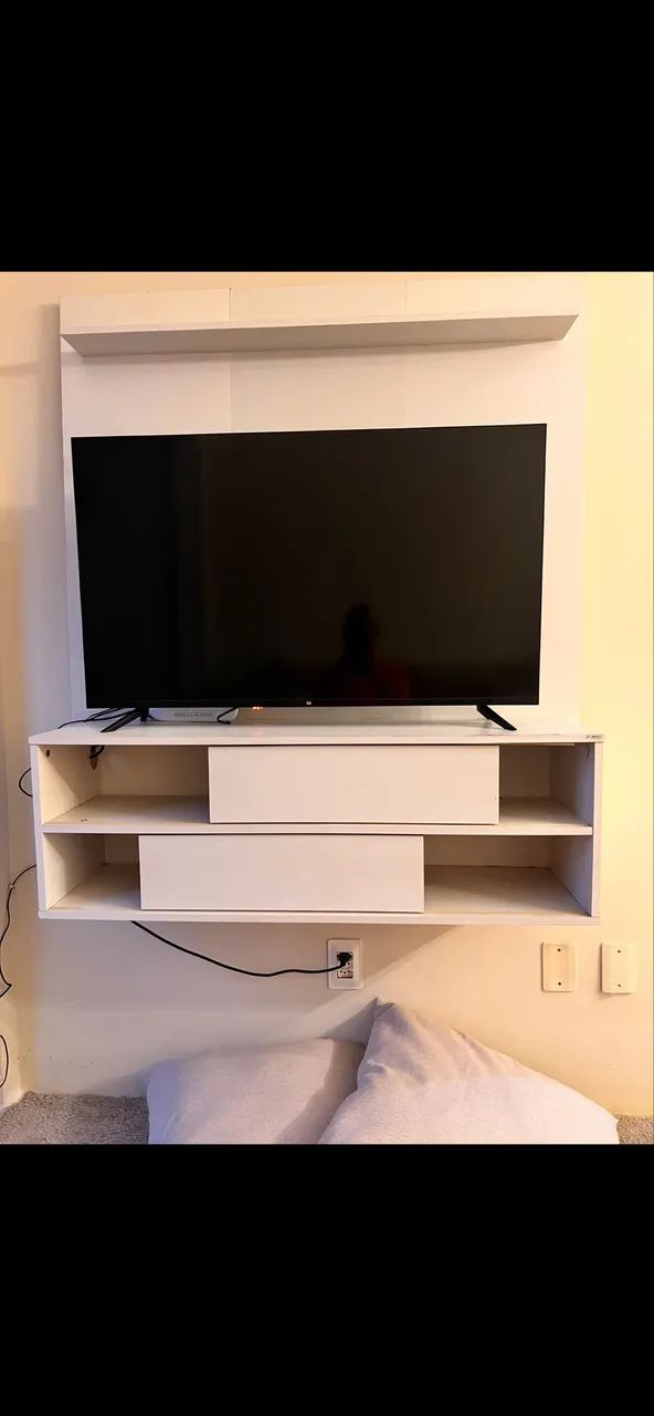 Painel EM ÓTIMO ESTADO