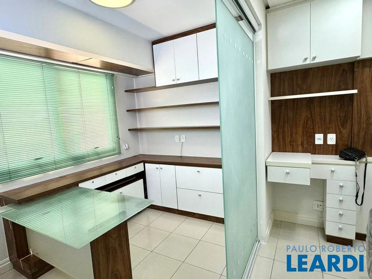 CONJ. COMERCIAL - BELA VISTA - SP - Foto 2