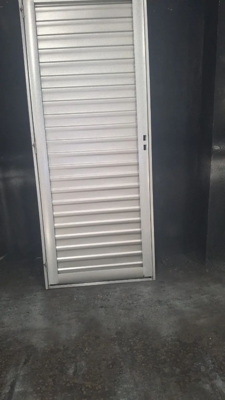 Potas direto defabrica