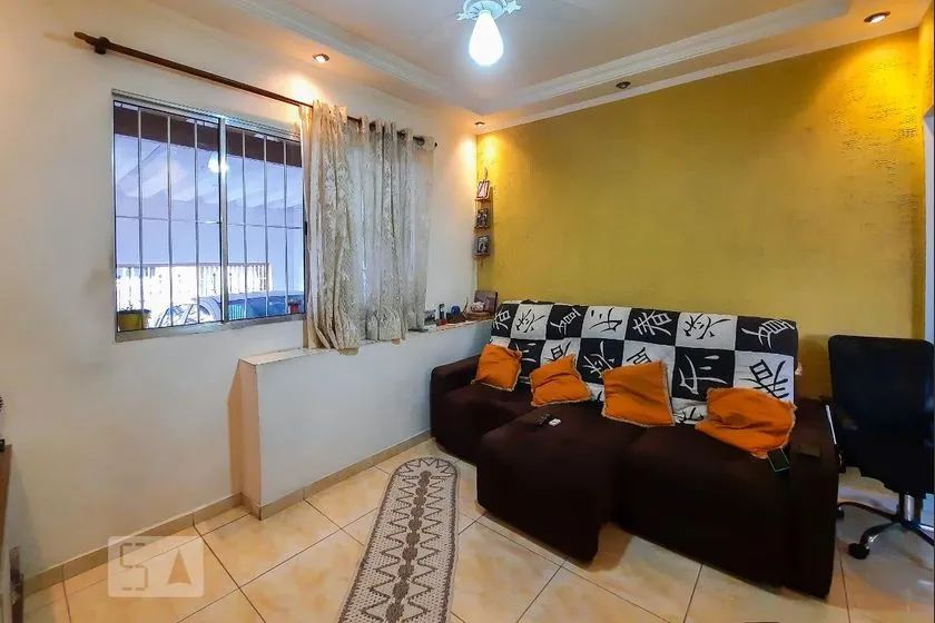 Casa à Venda - Centro, 5 Quartos, 240 m2 - Foto 2
