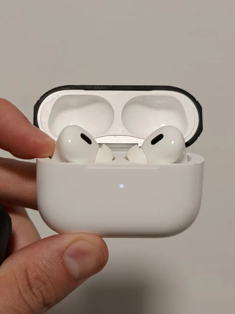 Airpods Pro 2ª Geração