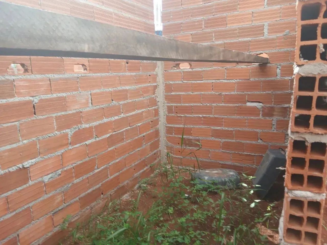 Agio de lote  - Aparecida de Goiânia - GO - Foto 7