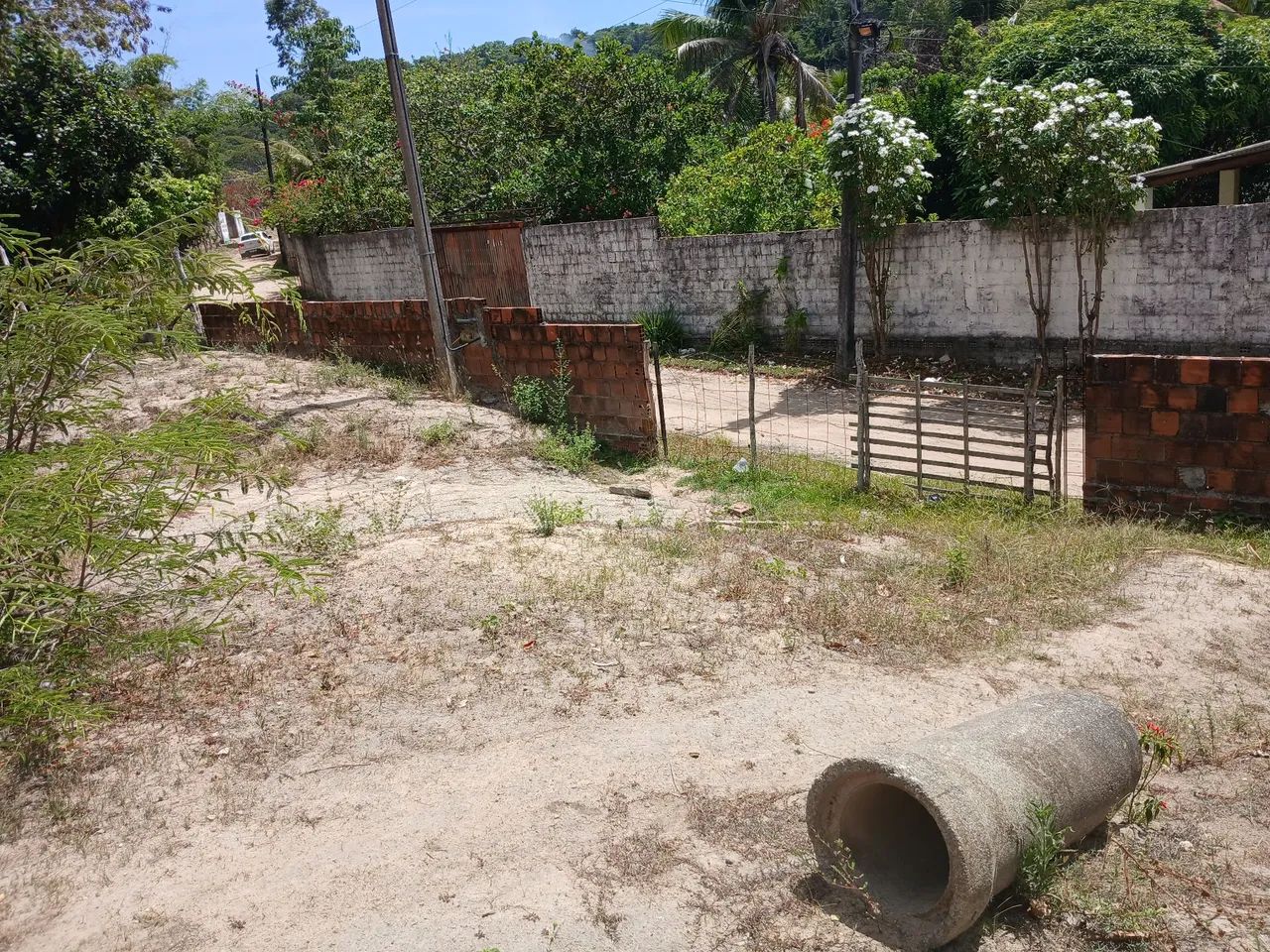 VENDE-SE, valor negociável. - Foto 5