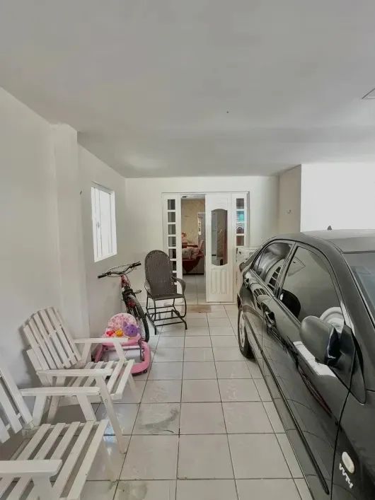 Casa a venda 
