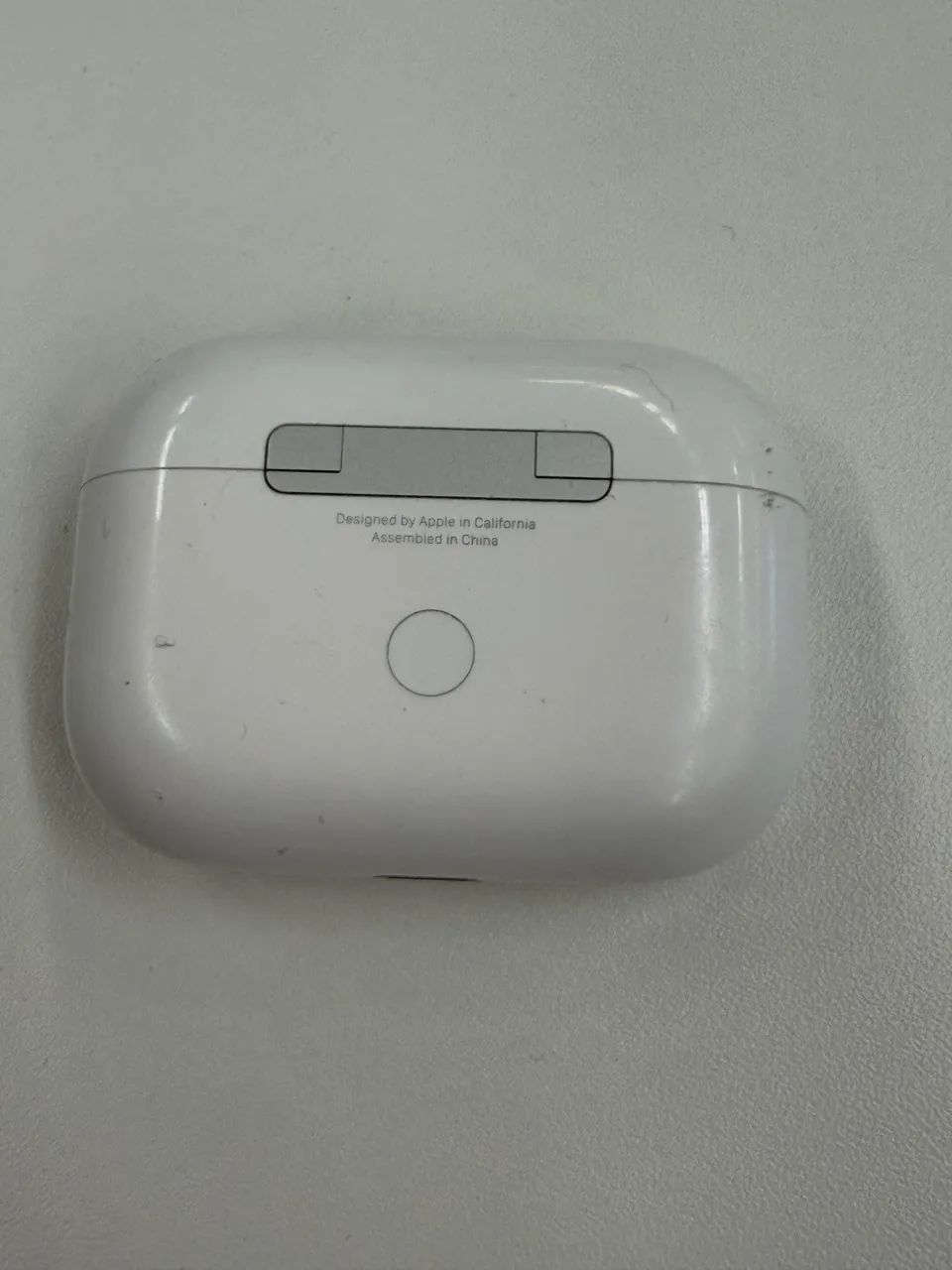 AirPods Pro 2ª geração  - Foto 3