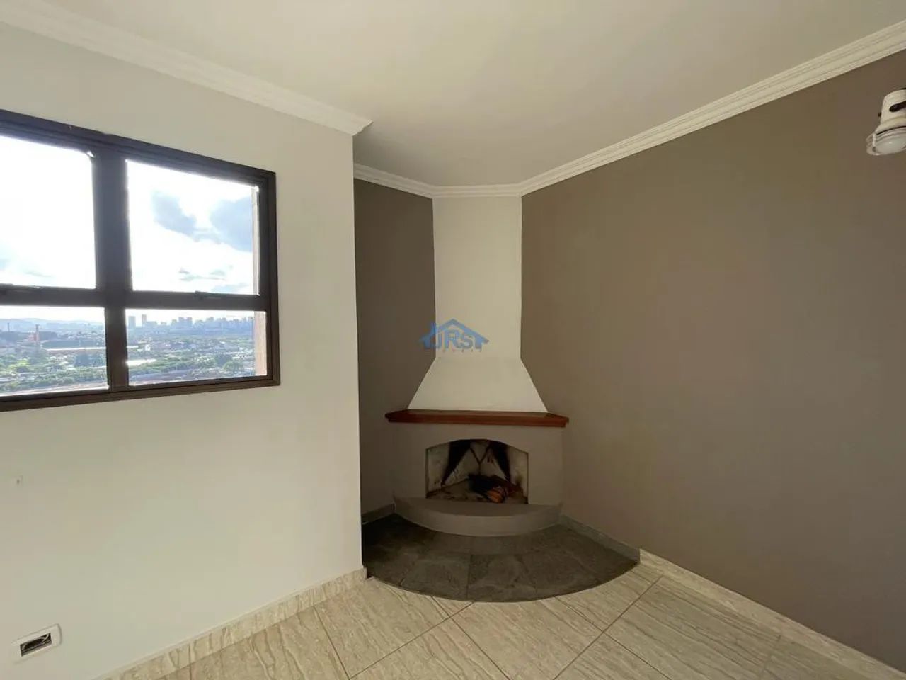 Cobertura para alugar em Osasco, Quitaúna, com 4 quartos, com 138 m², Edifício Epê - Foto 3