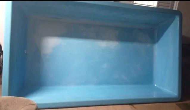 Piscina 5.000 litros - Foto 3