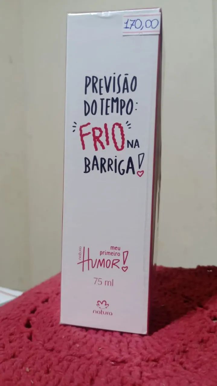Perfumes - Foto 3