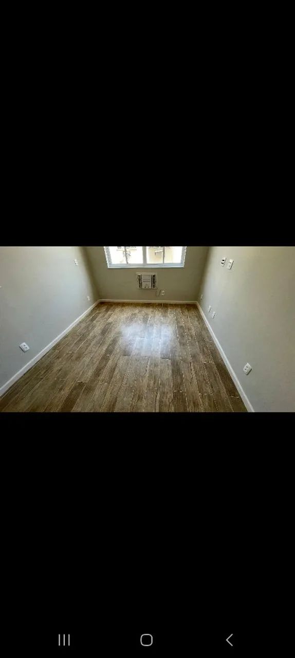 Studio todo montado , oportunidade! - Foto 4