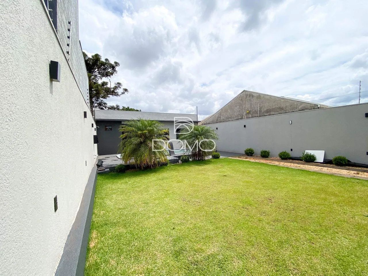 Casa à venda, Interlagos, CASCAVEL - PR - Foto 3