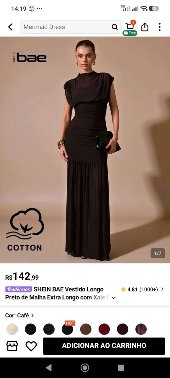 Roupa 