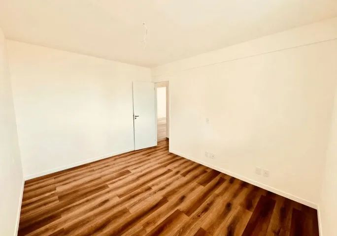 Apto, 94m², 3/4, 2 vgs no Edifício Torre Evidence - Foto 3