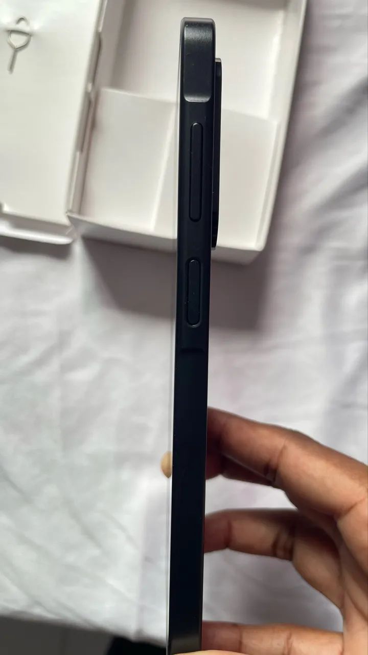 Galaxy A17 - Foto 5