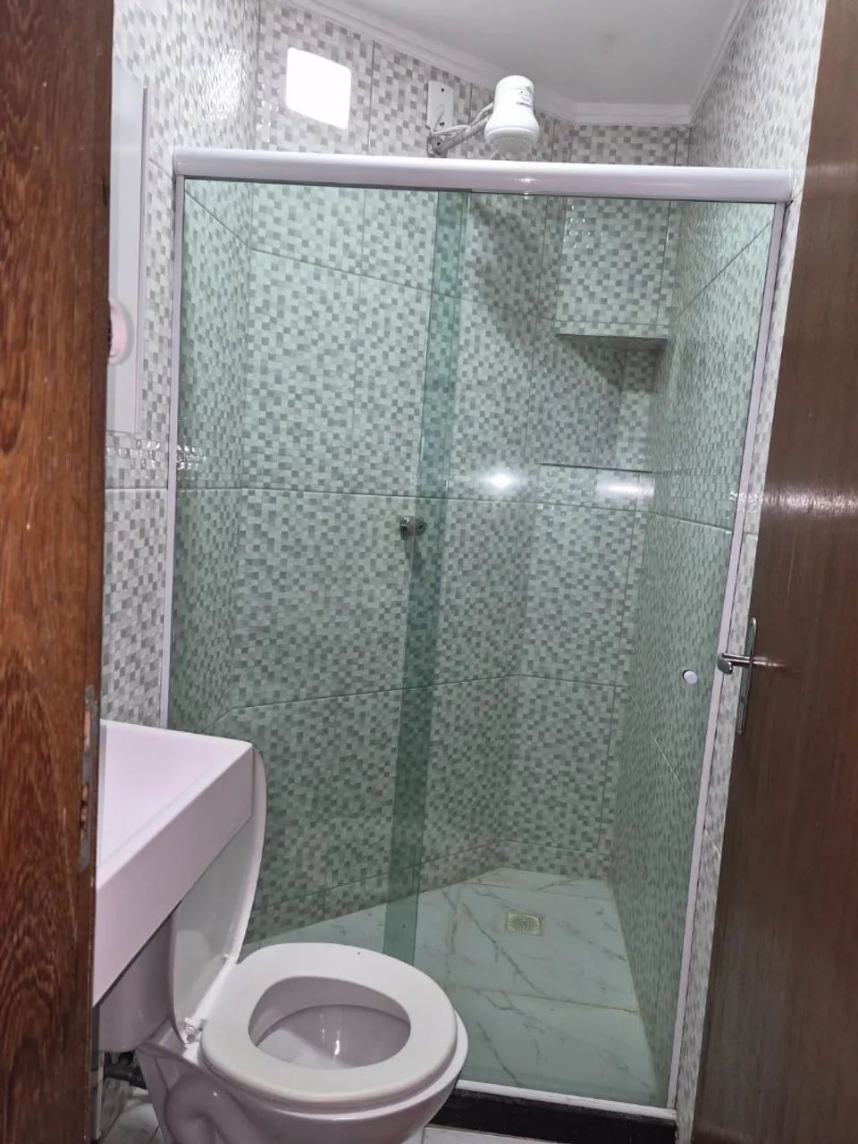 Loft mobiliado Jardim Camburi - Foto 4
