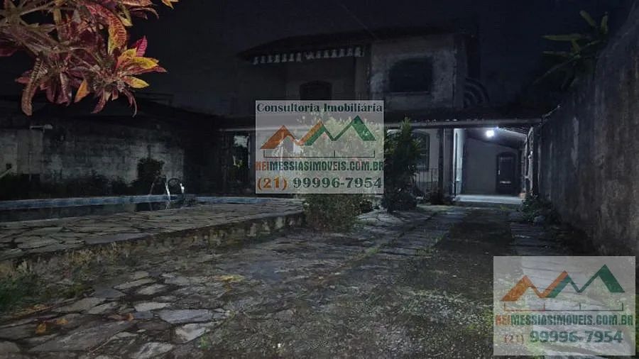 Duplex, com 3 quartos, 2 salas, cozinha, piscina - Foto 5