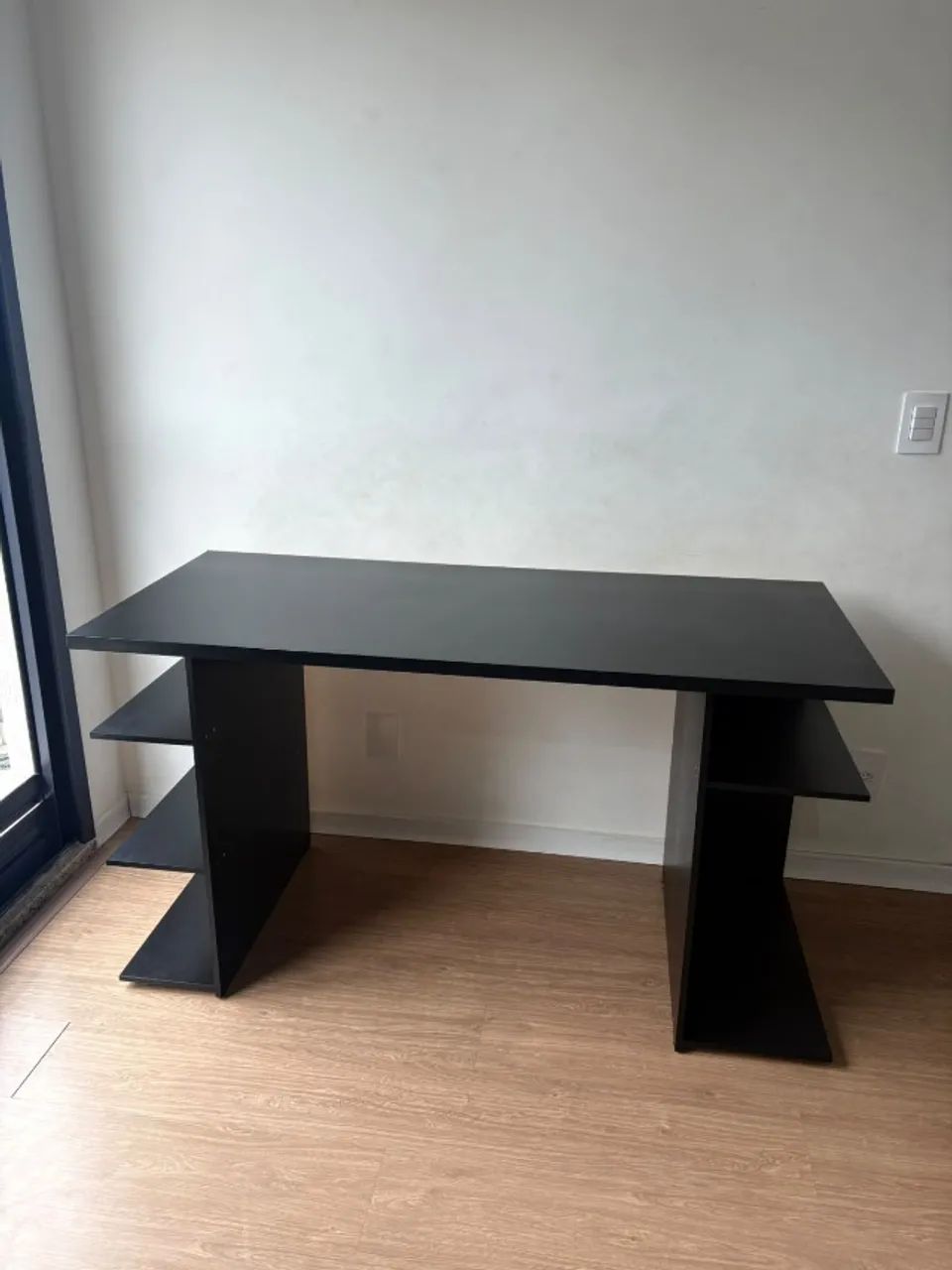 MESA GAMER