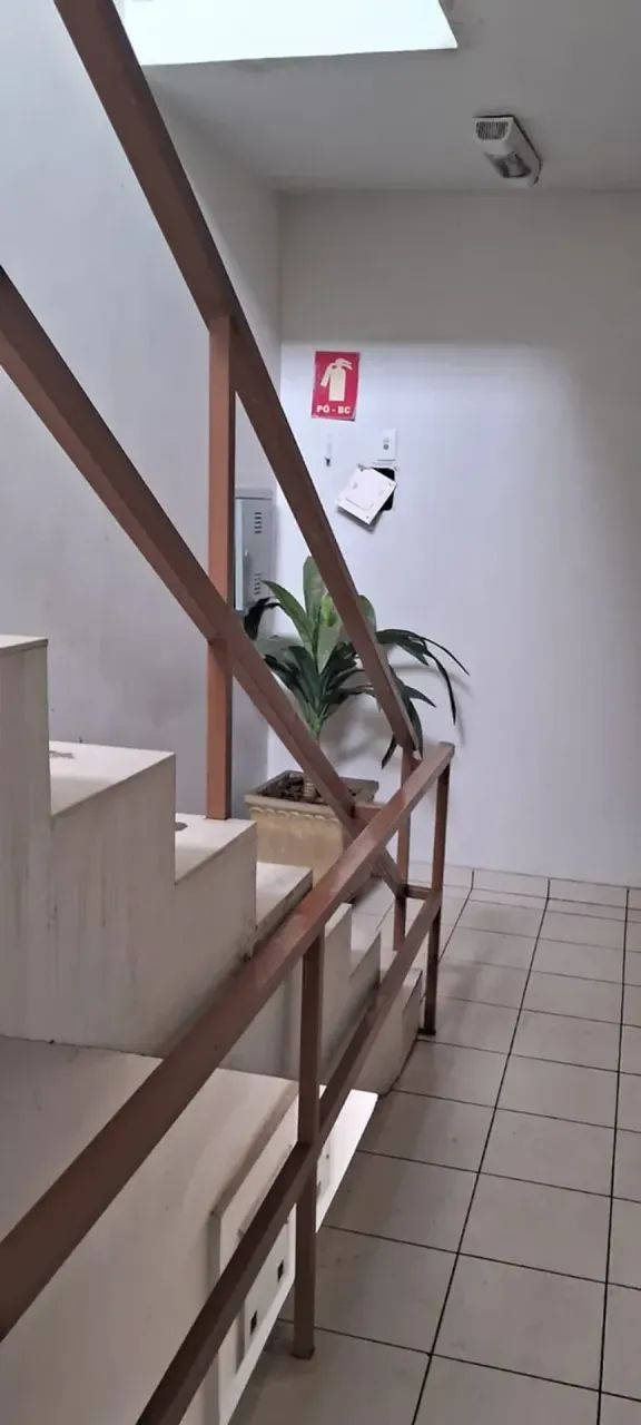 PRÉDIO COMERCIAL EM CAMPINAS. - Foto 5