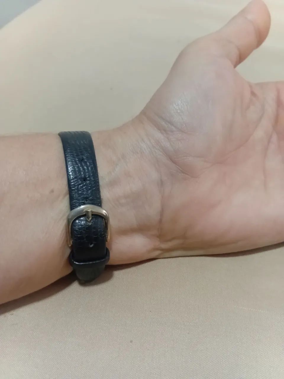 Mondaine feminino  - Foto 2