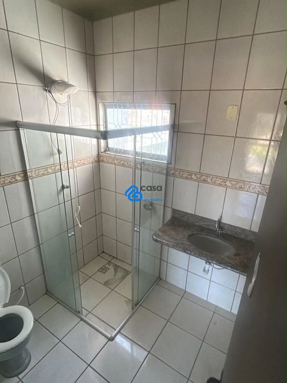 SOBRADO PARA LOCAÇÃO 309 SUL - Foto 4