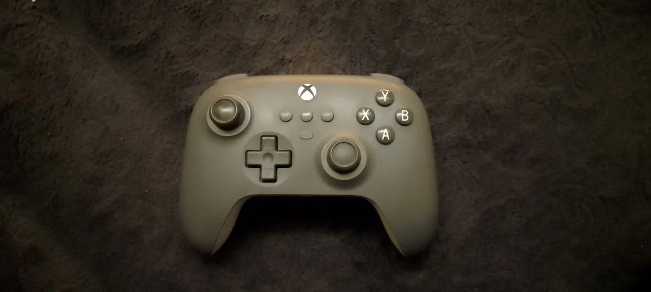 XBOX SÉRIES S - Foto 3
