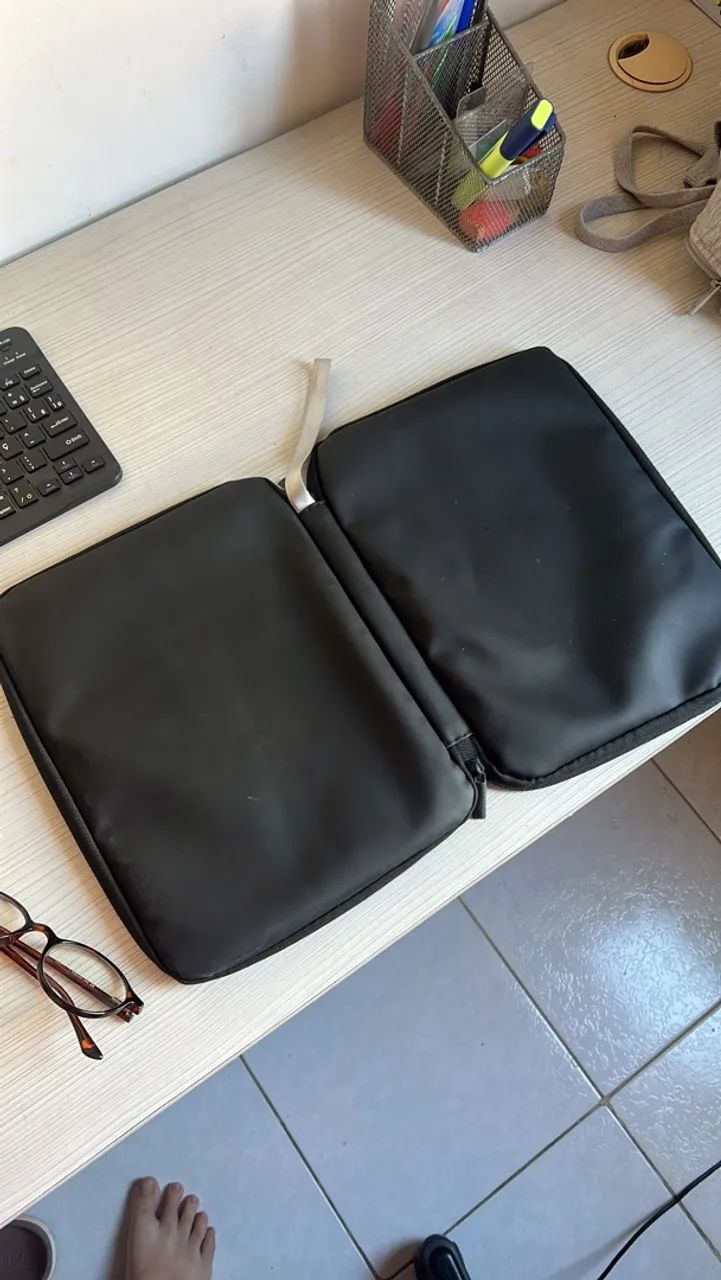 Acessórios para tablet - Foto 2