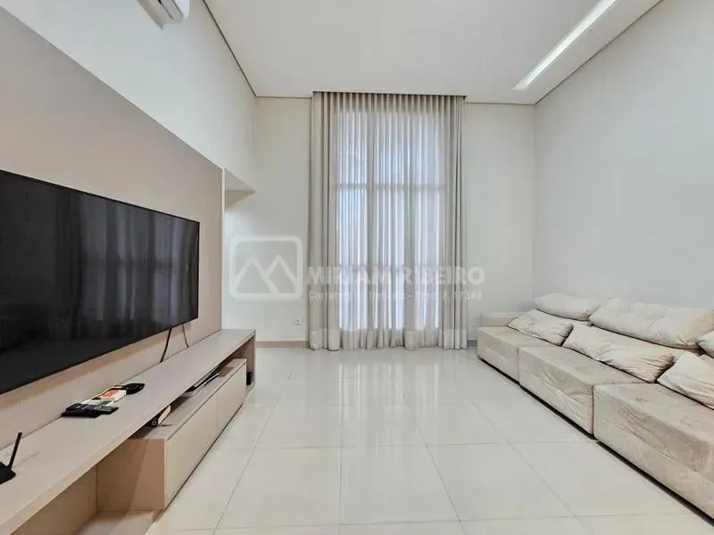 CASA CONDOMINIO MORADAS DAS FLORES - Foto 2