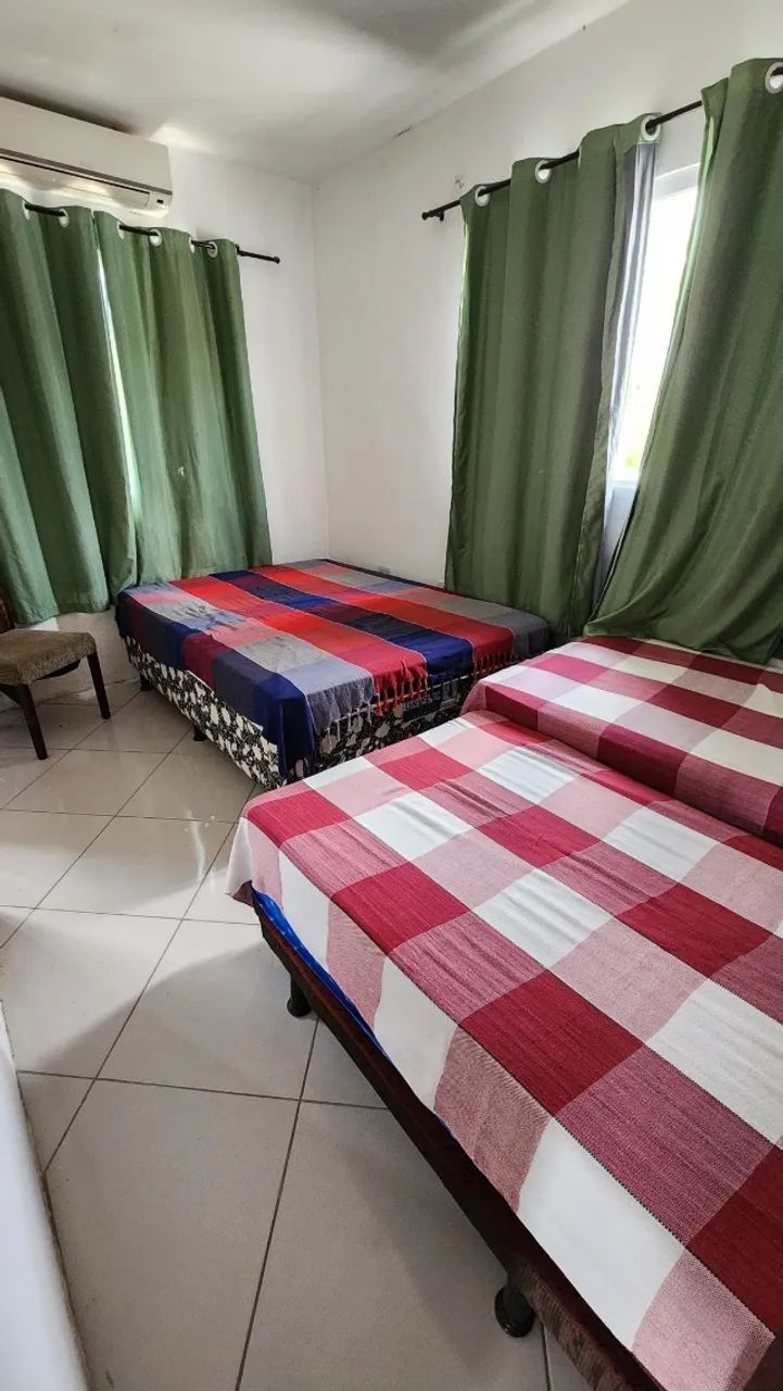 Chacara 5 quartos no Lago do Orá Paudalho PE - Foto 10