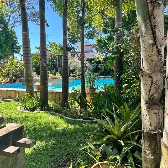 Foto - Armação Dos Búzios - 